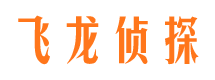 裕安外遇出轨调查取证